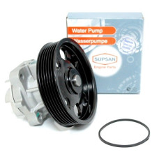 DEVİRDAİM ASTRA H-J-CORSA C-D-E-COMBO C-D-MERIVA A-B-EGEA-LINEA-DOBLO-ALBEA-PUNT