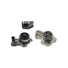 POMPA DEVİRDAİM VW POLO V 1.4 TDI ENG. CUSA-CUSB-CUTA-CYZA-CYZB - AUDİ A1 1.4 TD
