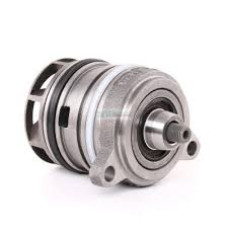 POMPA DEVİRDAİM VW TRANSPORTER 2.5 TDI T5 ENG. AXD - AXE - BLJ - BNZ -BPC 5 SİLİ