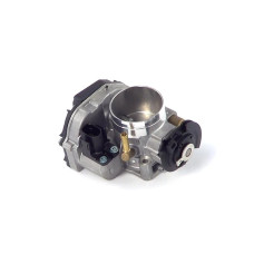 GAZ KELEBEĞİ SEAT CORDOBA - IBİZA 1.6 ENG. AFT