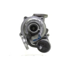 TURBO ŞARJ FIAT ALBEA 04 DOBLO 05 PALIO 02 PUNTO 09 500 09 FIORINO 07 OPEL CORSA