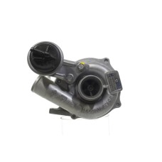 TURBO KOMPLE CLIO II 01 SYMBOL 02 KANGO 02 DACIA LOGAN 05 MICRA 03 1.5DCI K9K 65