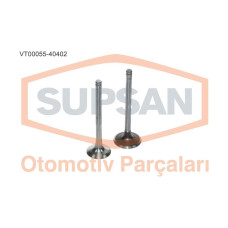 SUBAP EMME EGZOZ R11-R21 1700-FLASH-MNGR