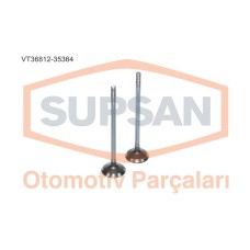 SUBAP EMME EGZOZ DUCATO 2.3 MTJ 120 Common Rail 16V