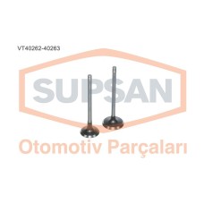 SUPAP TAKIMI MERCEDES OM607 W176 W246 C117 W415 X156 . RENAULT 1.5 dCi CLIO II-I