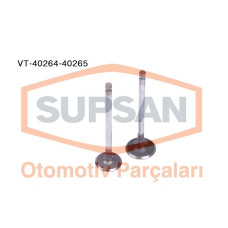 SUBAP 8 EMME 4 EKSOZ ACCENT 1.3-1.5 BNZ 12V
