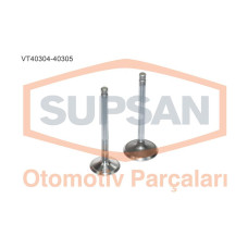 SUPAP TAKIMI KIA BONGO PREGIO K2700 2.7L J2 8V 97-04
