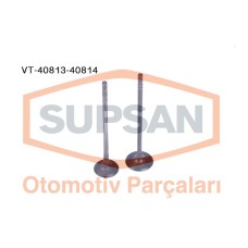 SUBAP EMME EGZOZ ASTRA H 1.6 16V Twinport -INSIGNIA 1.6T LPG-CRUZE 1.6 16V LPG Z