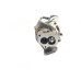 grande punto idea linea doblo fiorino 1-3 jtd turbo euro 4