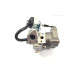 grande punto idea linea doblo fiorino 1-3 jtd turbo euro 4