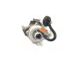 grande punto idea linea doblo fiorino 1-3 jtd turbo euro 4