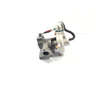 grande punto idea linea doblo fiorino 1-3 jtd turbo euro 4