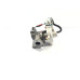 grande punto idea linea doblo fiorino 1-3 jtd turbo euro 4