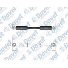 ON FREN HORTUMU VW PASSAT 96-05