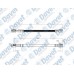 ARKA FREN HORTUMU VW TIGUAN 07-18 - AUDI Q3 12-18   ####