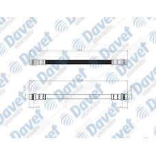 ARKA FREN HORTUMU R9 81->R11 83->R19 81->83->