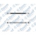 ARKA FREN HORTUMU 106 91-96 SAXO 96-03