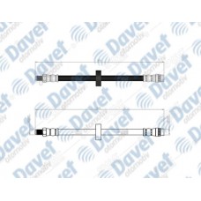 ON FREN HORTUMU R9 81-> R11 83->