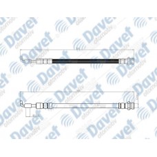 ON FREN HORTUMU E 2000 / B 2200 85-96   ####