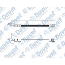 ARKA SAG FREN HORTUMU RAV4 III 07-13 RAV4 IV 2.0/2.2/2.5 HYBRID 13->   ####