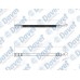 ARKA SAG FREN HORTUMU CEE`D SW/PRO 06-12 - I30 07-12   ####