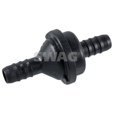 KARTER HAVALANDIRMA VENTILI MERCEDES M271 W203 CL203 S203 C209 A209 W204 S204 W2