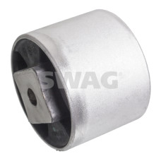 MOTOR TAKOZU ON SAG MERCEDES VITO W638 97 03