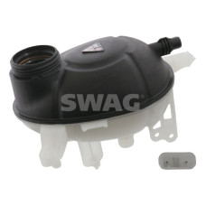 RADYATOR YEDEK SU DEPOSU MERCEDES W205 S205 C205 W213 S213 C238 A238 X253 C253