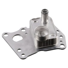 YAG SOGUTUCUSU MERCEDES M271 EVO W204 S204 C204 W212 S212 C207 A207 R172