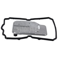 OTOMATIK SANZIMAN YAGI FILTRE SETI MERCEDES W203 CL203 W204 W205 C218 C219 W211