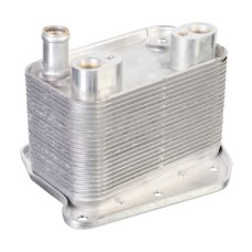 YAG SOGUTUCUSU MERCEDES OM611 W203 W210 B901 B905