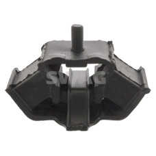 SANZIMAN TAKOZU ARKA MERCEDES W201 W123 W124 R129