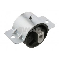 SANZIMAN TAKOZU ARKA MERCEDES SPRINTER B901 B904 . VW LT 28-35-46