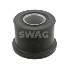 TRAVERS TAKOZU ON ONUN ARKASI MERCEDES S-CLASS W126 79>89 FEBI 8001