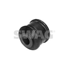 ASKI ROT BURCU ARKA MERCEDES SPRINTER B906 . VW CRAFTER 30-35-50