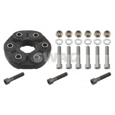 SAFT TAKOZU ON MERCEDES W203 W204 W205 C218 C218 W210 W211 W212 W220 W221 W166 X