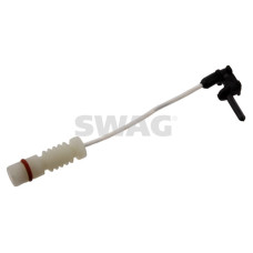 BALATA FISI MERCEDES W201 W126 W168 W202 W124 W210 W140