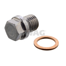 KARTER TAPASI MERCEDES M104 M110 M274 M278 OM601 OM642 OM646 CONTALI