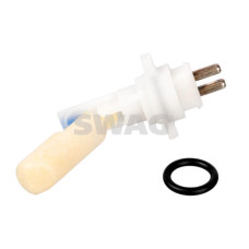 RADYATOR YEDEK SU DEPO SAMANDIRASI W124 W201 W126 W461 W463