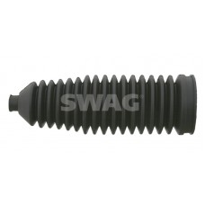 DIREKSIYON ROT KÖRÜĞÜ W210 1995-2002 FEBI 23841