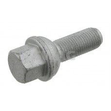 BIJON 14x33 MM SPRINTER 208-211-213-216-308-311-313-316-408-411-413-416 CDI OM 6