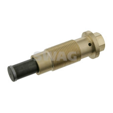 EKSANTRIK ZINCIR GERGISI MERCEDES M271 Kompressor W203 CL203 W204 C209 W211 R171