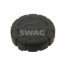 RADYATOR YEDEK SU DEPO KAPAGI MERCEDES W176 W177 C117 C218 C257 W203 W204 W210 W