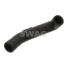 KARTER HAVALANDIRMA HORTUMU MERCEDES M111 W202 S202 C208 A208 R170