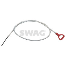 OTOMATIK SANZIMAN YAG OLCME CUBUGU MERCEDES W202 W203 W204 W210 W211 W212 FEBI 3