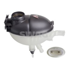RADYATOR YEDEK SU DEPOSU MERCEDES W204 S204 C204 C218 X218 W212 S212 C207 A207 X