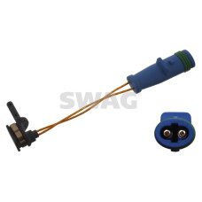 BALATA FISI MERCEDES W176 W177 W246 W247 W205 C117 W213