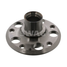 PORYA ON MERCEDES W176 W246 C117 X117 X156