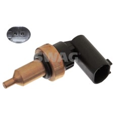 HARARET MUSURU MERCEDES M270 M271 M274 OM642 OM651 W176 W177 W205 W213 B906 B907