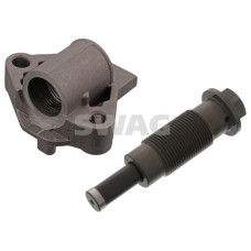 EKSANTRIK ZINCIR GERGISI MERCEDES M270 M274 W176 W205 W213 H247 X247 C253 YUVALI